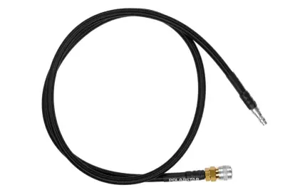 HPA US 42  POLARSTAR line