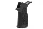 Pistol grip M4 AEG BCM GUNFIGHTER MOD 3 VFC