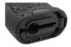 Pistol grip M4 AEG BCM GUNFIGHTER MOD 3 VFC
