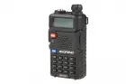 Dual Band Walkie Talkie (VHF/UHF) BF-F8 Baofeng