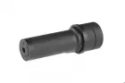 Silencer PBS-1 Short 14mm CCW 5KU