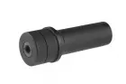 Silencer PBS-1 Short 14mm CCW 5KU