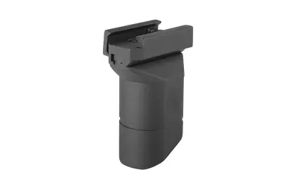 Picatinny RK-6 5KU tactical grip