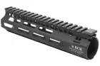 BC MCMR 8  M-LOK Angry Gun handguard