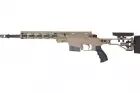 ARES MSR-022 Sniper Replica