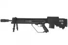 Replica SOC SLR Sniper ARES AEG
