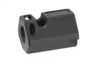 Compensator for CZ P-09 14mm CCW ASG
