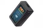 LiPo battery charger B03 7.4v - 11.1v (2S-3S) BO Manufacture