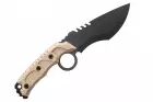 Coronel G3 Sand TS-BLADES Pocket Knife
