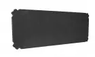 Pre-cut foam 102 x 34 x 3cm Specna Arms