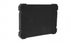 Pre-cut foam pistol 29.5 x 21 x 3cm Specna Arms
