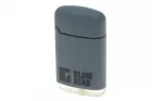 Lighter Mk.II Storm Solid Rock Clawgear