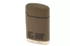 Lighter Mk.II Storm RAL7013 Clawgear
