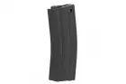M4 Hi-Cap 350 ball loader CYMA