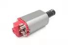 Hi-torque motor Long axle ZC LEOPARD