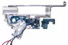 Leviathan NGRS Rear wiring optics Jefftron