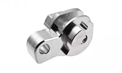 Hammer for AAP01 GBB AAC COWCOW