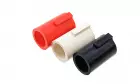 Set of 50degree / 60degree / 70degree hop-up seals GBB COWCOW