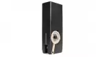 Speedloader M12 Sidewinder 1600 bbs Black Odin Innovations