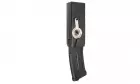 Speedloader M12 Sidewinder 1600 bbs Black Odin Innovations