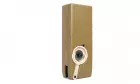Speedloader M12 Sidewinder 1600 bbs Dark Earth Odin Innovations