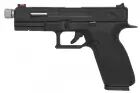 KP-13F (Full auto) KJ Works Gas