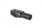 Airsoft Camera RUNCAM Scope Cam 2 4K 40mm lens