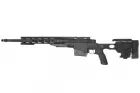 Replica sniper MSR-010 / MSR-338 ARES