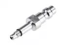 HPA valve for KJ / WE / VFC (US) AAC