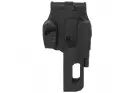 Break Out holster for MK23 SOCOM Marui Laylax
