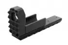Strike Face NEO for Hi-capa 5.1 Tokyo Marui Nine Ball