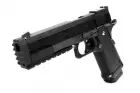 Strike Face NEO for Hi-capa 5.1 Tokyo Marui Nine Ball