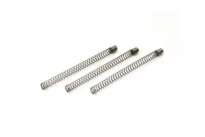 Set of Spring Nozzles for Hi-Capa / 1911 Tokyo Marui AIP