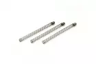 Set of Spring Nozzles for Hi-Capa / 1911 Tokyo Marui AIP
