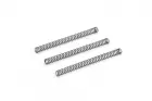 Set of Spring Nozzles for Glock 17 GBB Tokyo Marui AIP