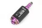 Prometheus HIGH SPEED Long Hard Pinion motor