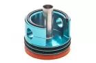 Cylinder head V2 70degrés FPS Softair