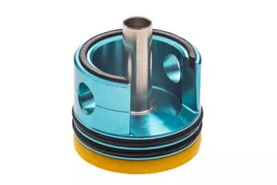 Cylinder head V2 60degrs FPS Softair