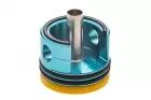Cylinder head V2 60degrés FPS Softair