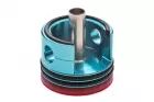 Cylinder head V2 80degrés FPS Softair