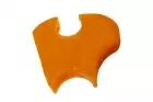 Delayer Technopolymer FPS Softair