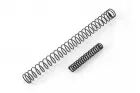 Recoil / Hammer Spring Reinforced 120% for Hi-Capa GBB Tokyo Marui AIP
