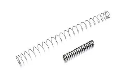 Recoil / Hammer Spring Reinforced 100% for Hi-Capa GBB Tokyo Marui AIP