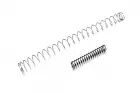 Recoil / Hammer Spring Reinforced 100% for Hi-Capa GBB Tokyo Marui AIP