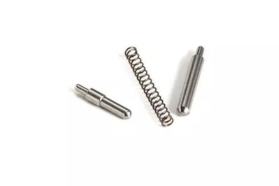 Spring Plug set for Hi-capa / 1911 GBB Tokyo Marui AIP