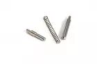 Spring Plug set for Hi-capa / 1911 GBB Tokyo Marui AIP