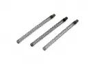 Set of 140% Reinforced Spring Nozzles for Hi-Capa / 1911 Tokyo Marui AIP