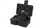 Tracer Unit RAIDER Black (Blaster M) ACETECH
