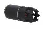 Tracer Unit RAIDER Black (Blaster M) ACETECH