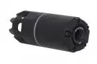 Tracer Unit RAIDER Black (Blaster M) ACETECH